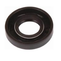 Těsnění klikového hřídele 20x32x7 91205-166-004